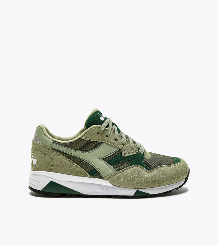 Кроссовки Diadora N902 #1