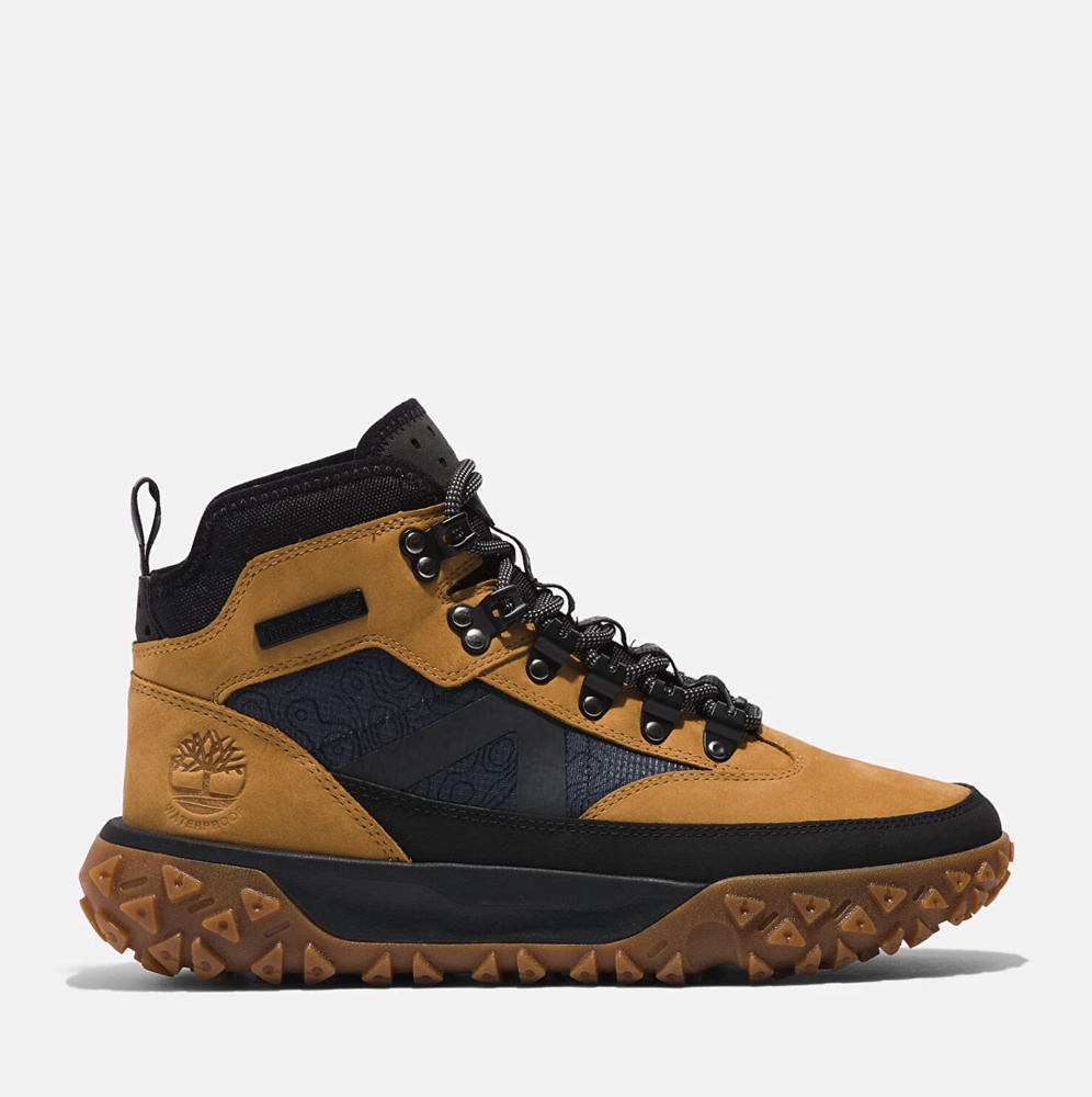 Timberland motion. Кроссовки timberland motion 6. timberland motion 6. timberland motion 6 mid. timberland motion 6 low mesh.