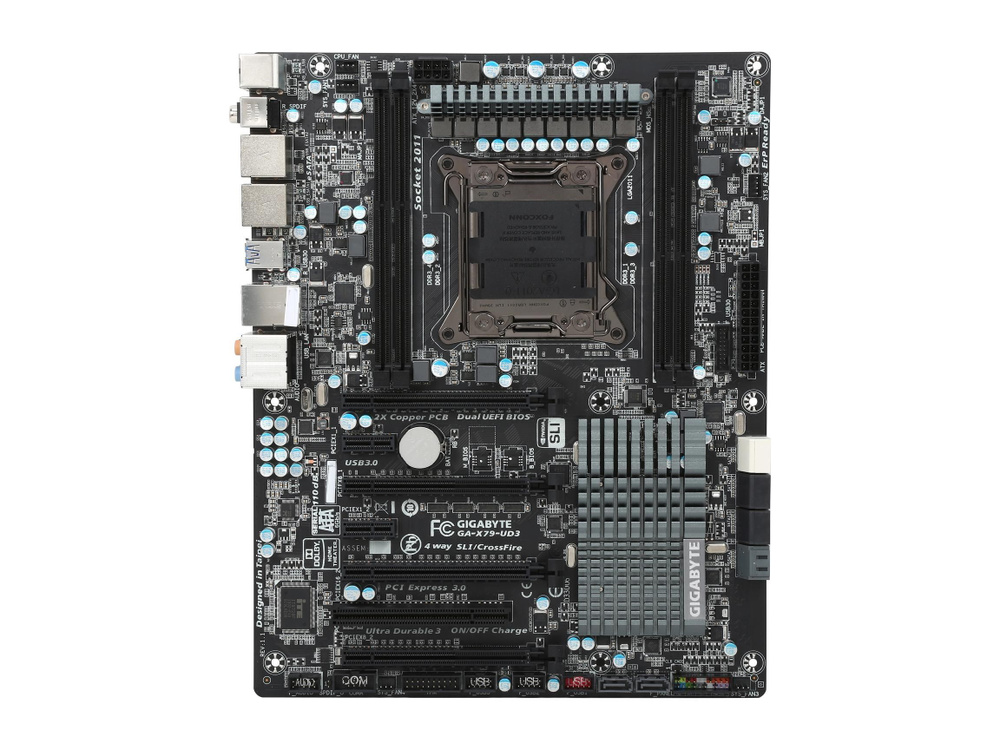Материнская плата Gigabyte купить по низкой цене с доставкой и отзывами ...