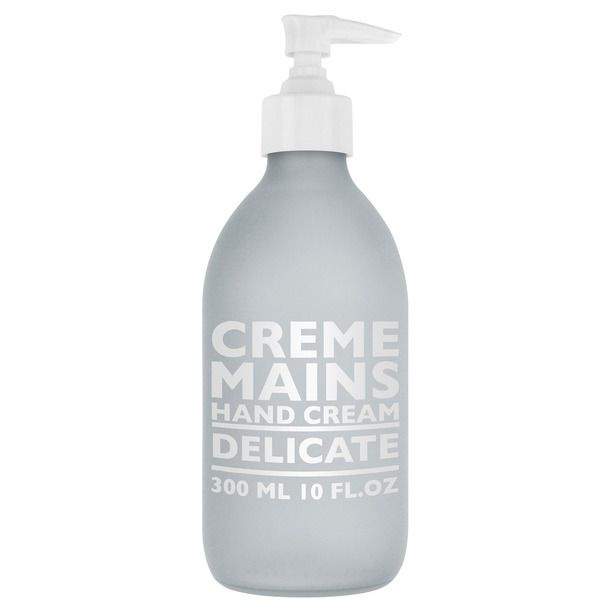 Compagnie de provence / Delicate hand cream Крем для рук, 300мл #1