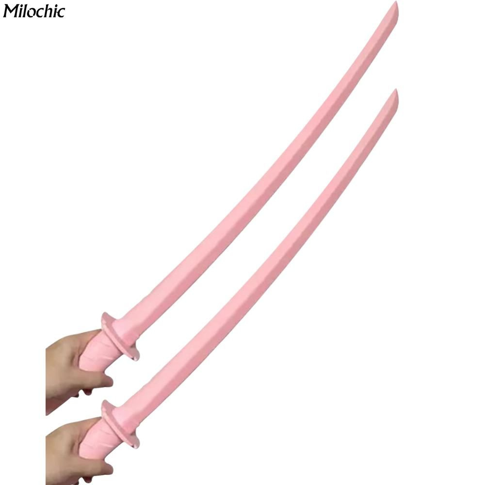 Гравитационная 3D телескопическая катана, креативная декомпрессионная ...