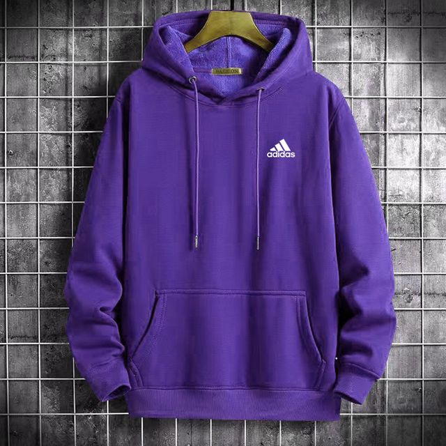 Худи adidas Adidas #1