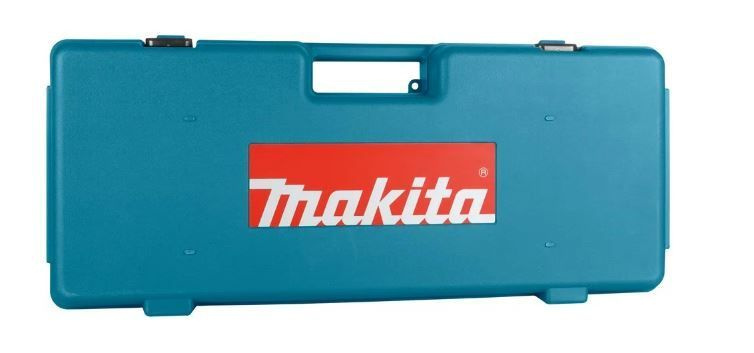 Кейс для УШМ 180/230мм Makita 824707-2 #1