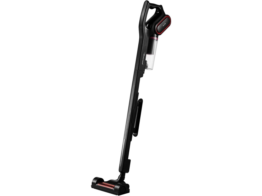 Пылесос Deerma Handheld Vacuum Cleaner DEM-DX700 Pro EU #1