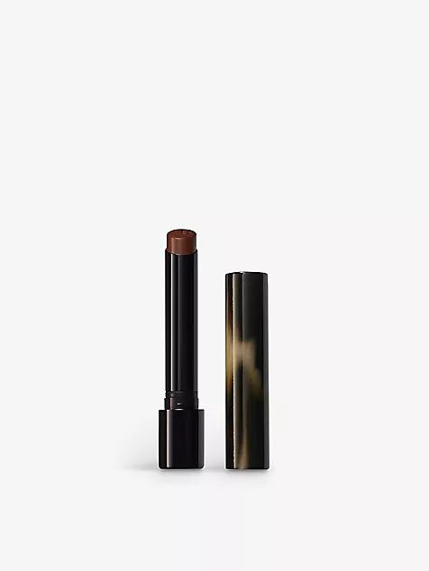 Помада для губ Victoria Beckham Beauty Posh lipstick 1,9 г (Fringe) #1