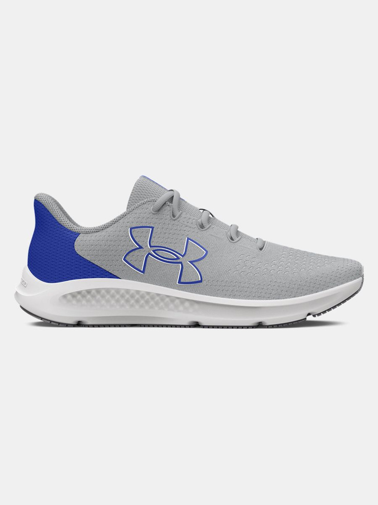 Кроссовки Under Armour Ua Charged Pursuit 3 Bl #1