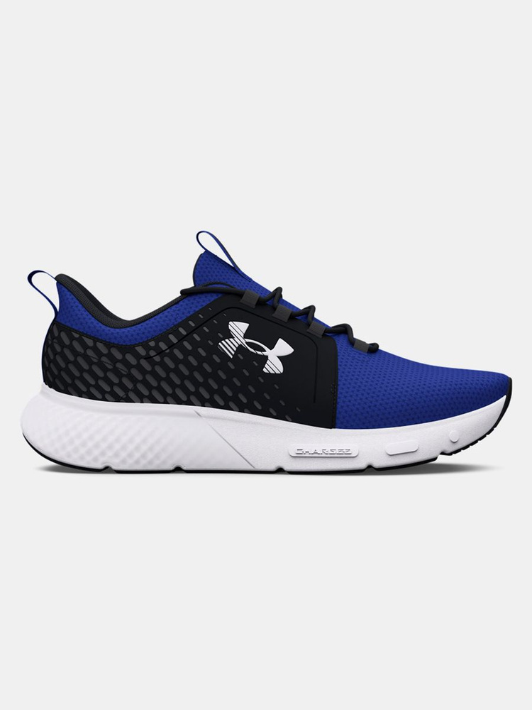 Кроссовки Under Armour Ua Charged Decoy #1