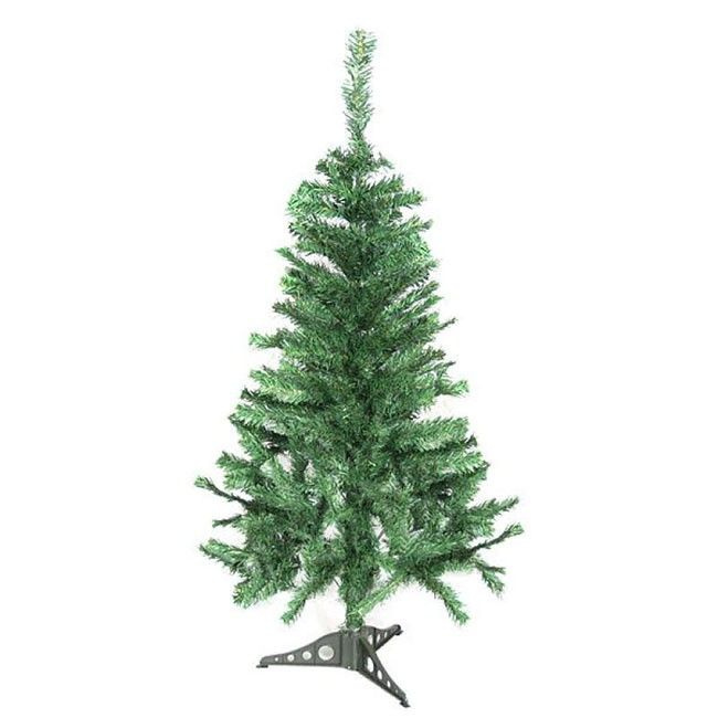 Искуственная Елка искусственная алмаз MG-551-894 180 см - купить в ...