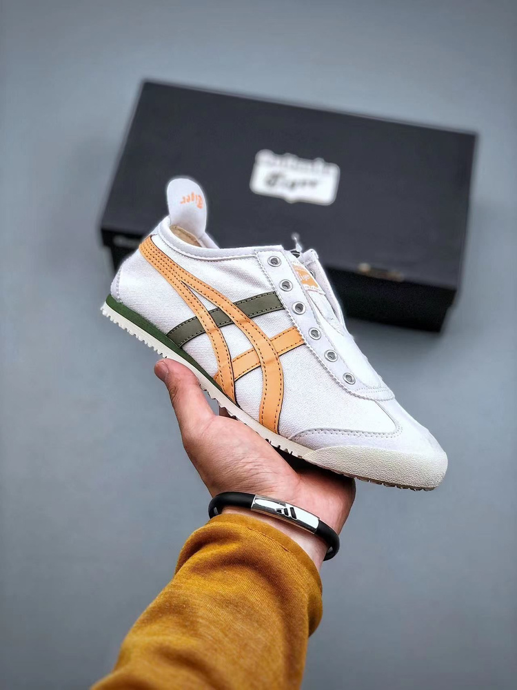 onitsuka tiger boutique paris