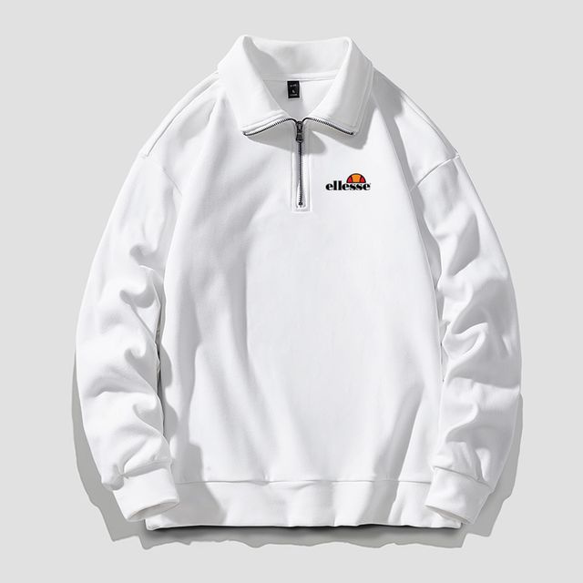 Толстовка Ellesse #1