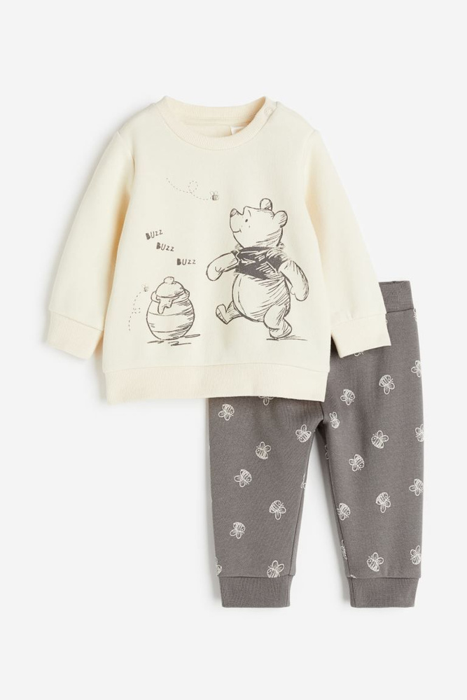 Комплект одежды H&M Kids #1