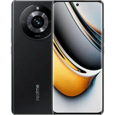 realme Смартфон 631011000068 128 ГБ #1