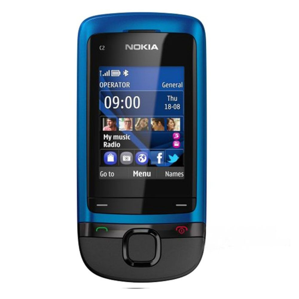 Телефон nokia c. Nokia слайдер c2-05. Нокиа с2 05 слайдер. Nokia c205. Nokia c200.