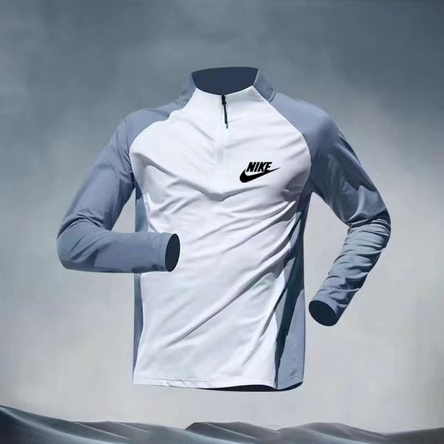 Свитшот Nike #1