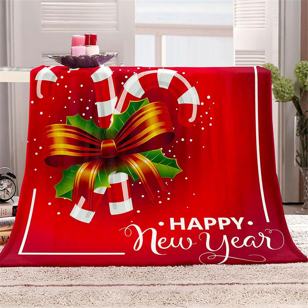 Плед 150х120 см, Полиэфирный шелк - купить в интернет-магазине OZON с ...