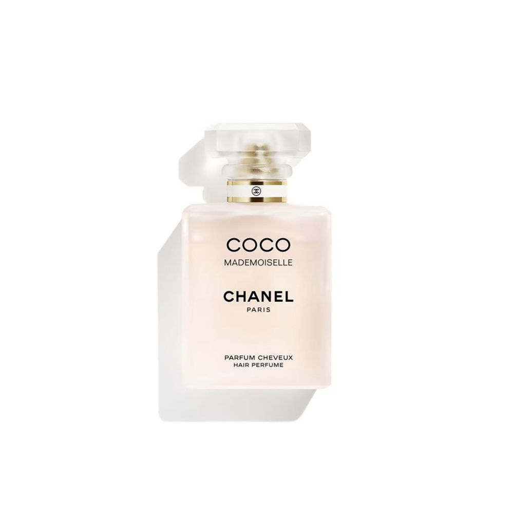 Chanel GA16012 Духи 35 мл (1293821451)