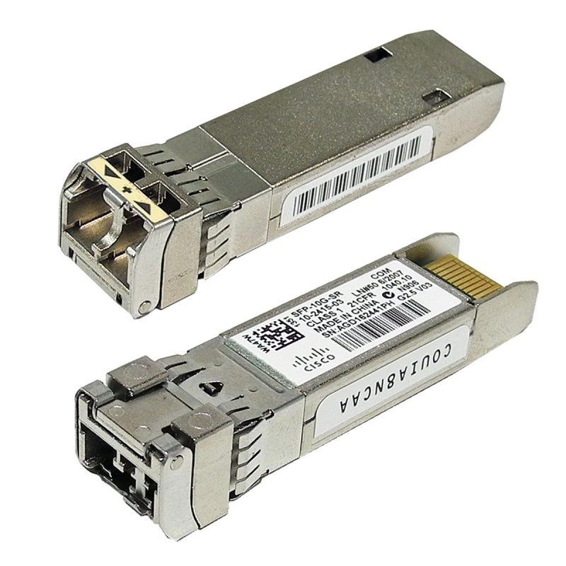 Cisco SFP-10g-SR=. SFP-10g-SR. Gigabit Ethernet SFP модуль. SFP-10g-SR-X.