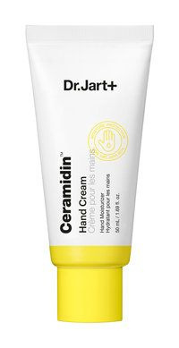 Крем для рук Dr.Jart Ceramidin Hand Cream #1