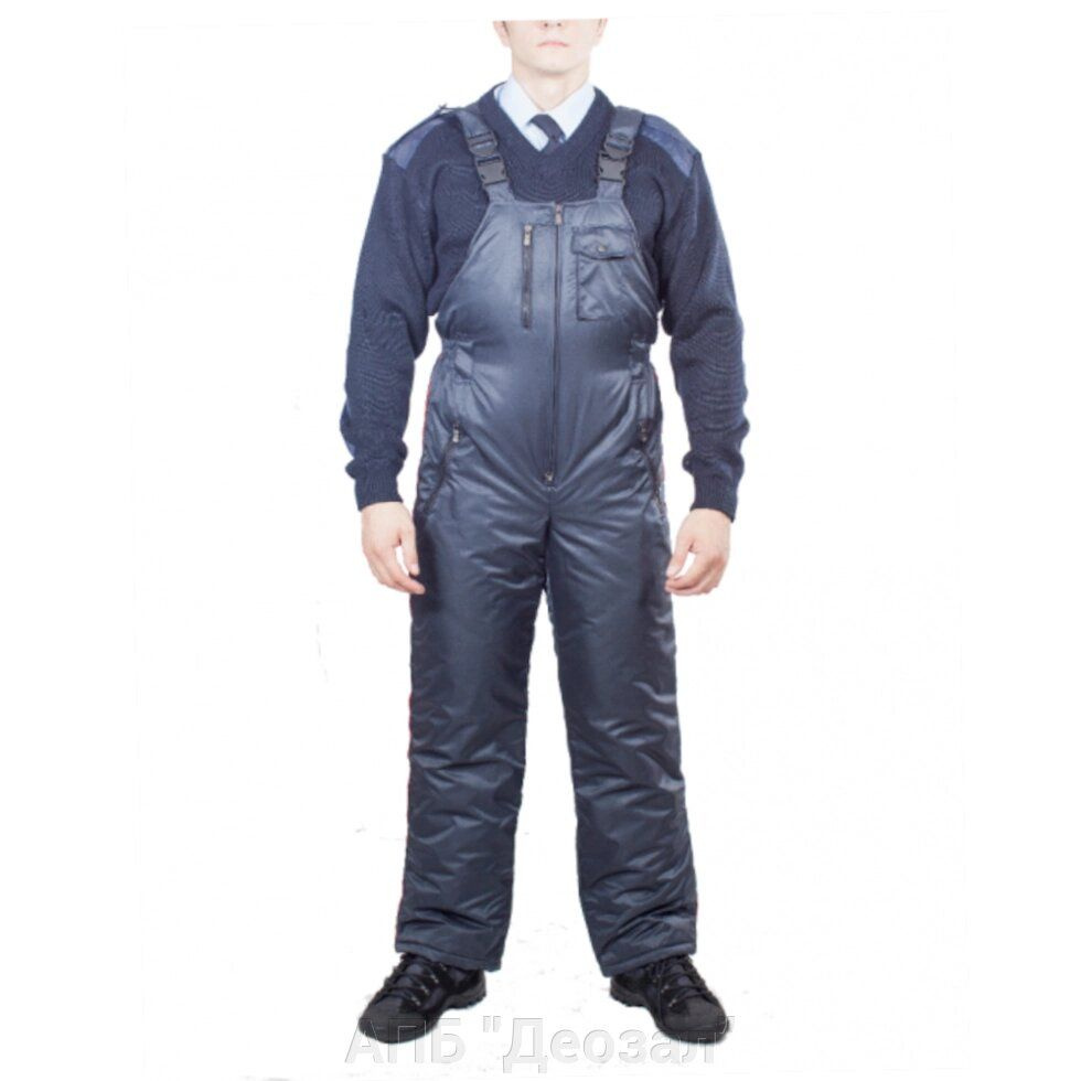комбинезон полиция зимний. полицейские брюки зимние. полукомбинезон зимний. штаны зимние полиция. полукомбинезон полиция зимний.