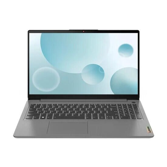 Lenovo IdeaPad Slim 3 15IAU7 Ноутбук 15.6", Intel Core i5-1235U, RAM 8 ГБ, SSD 512 ГБ, Intel Iris Xe #1