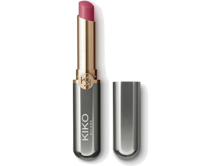 Помада для губ KIKO MILANO UNLIMITED STYLO LIPSTICK #1