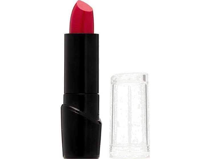 Губная помада Wet n Wild Silk Finish Lipstick #1