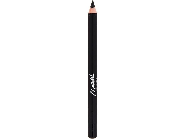 Карандаш для бровей Marvel cosmetics Kohl eyebrow pencil #1