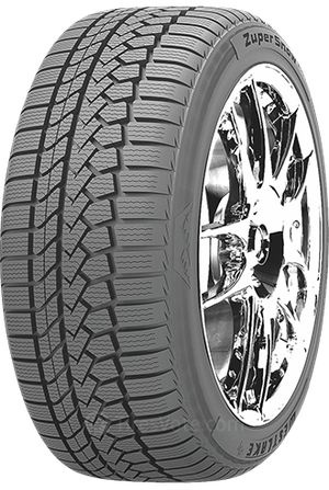 Goodride Zuper Snow Z-507 TL Шины  зимние 265/65  R17 112H #1