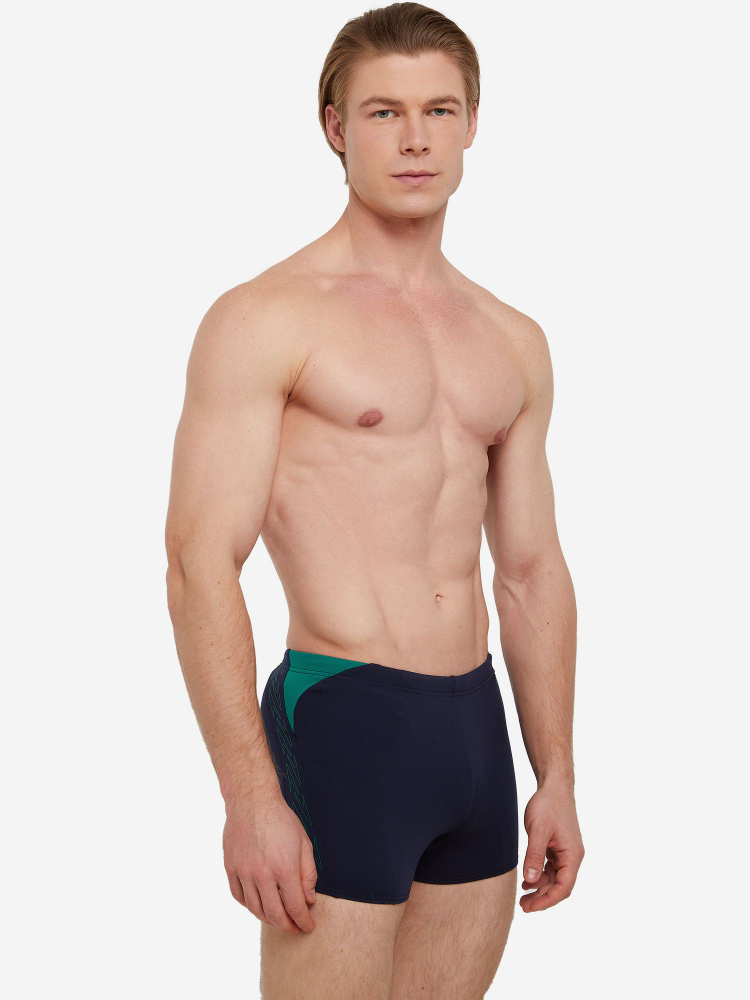 Плавки Speedo #1