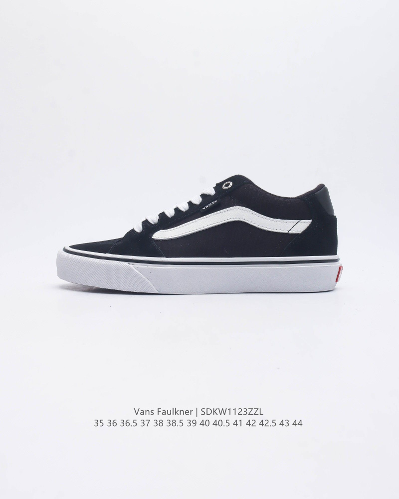 Sneaker vans on sale