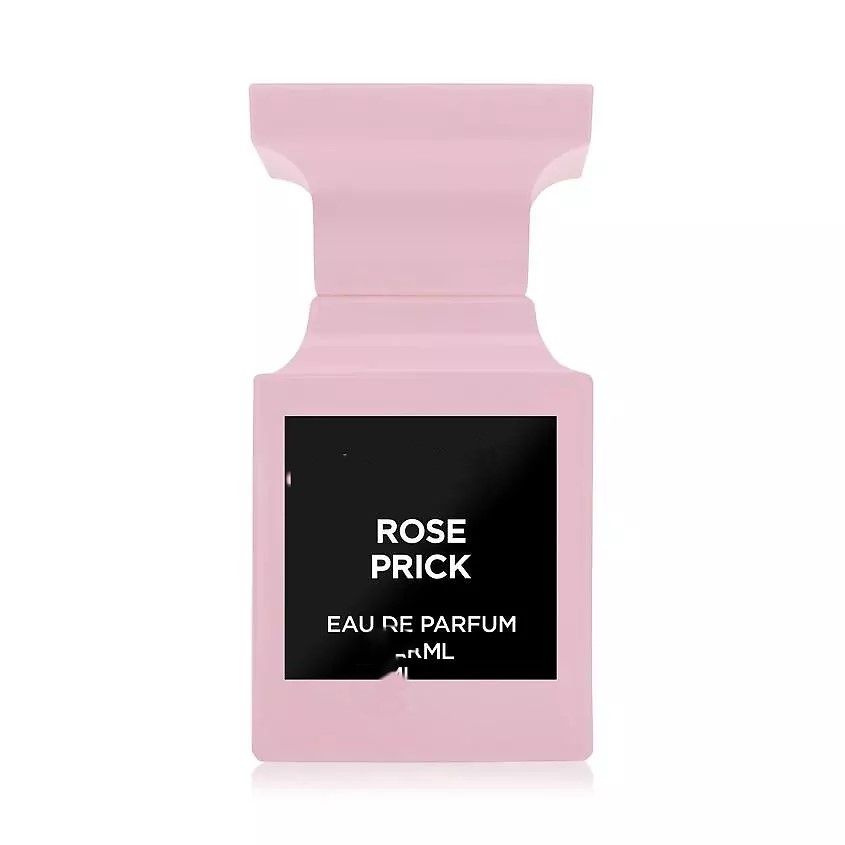 ROSE PRICK edp 50 мл отливант #1