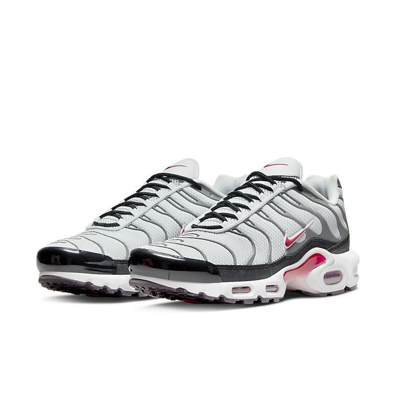 Кроссовки Nike NIKE AIR MAX ST (GS) #1