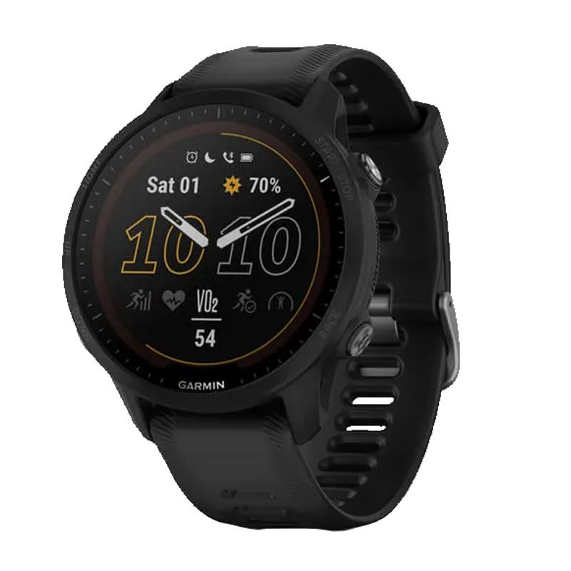 Циферблаты garmin forerunner 955. Часы garmin forerunner 955. Garmin 955 solar. Forerunner 955. Forerunner 955.