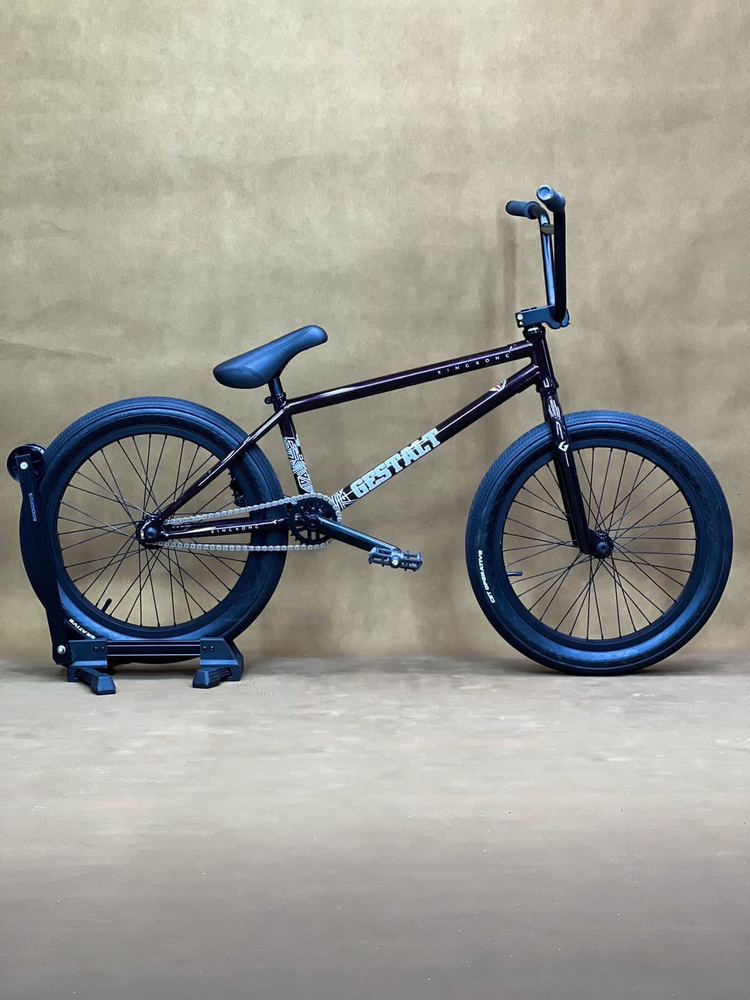 велосипед взрослый/велосипед городской/велосипед подростковый/велосипед ...