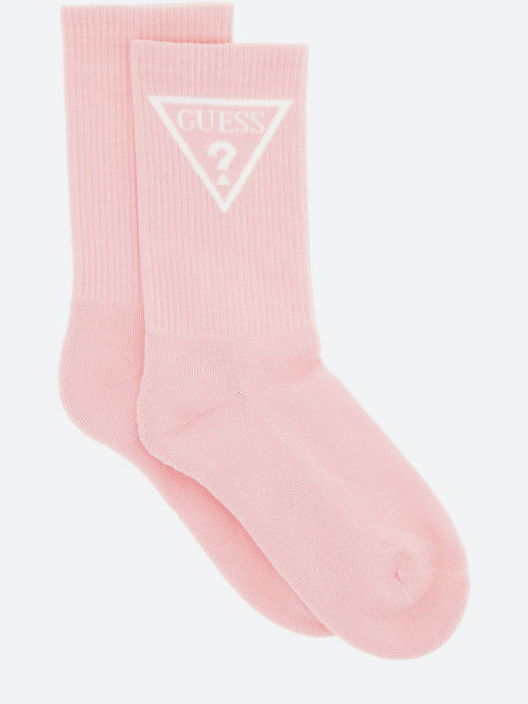 Носки GUESS Ellen Sport Socks, 1 пара #1