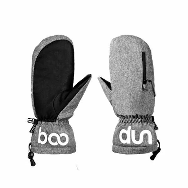 Варежки - купить с доставкой по выгодным ценам в интернет-магазине OZON ...