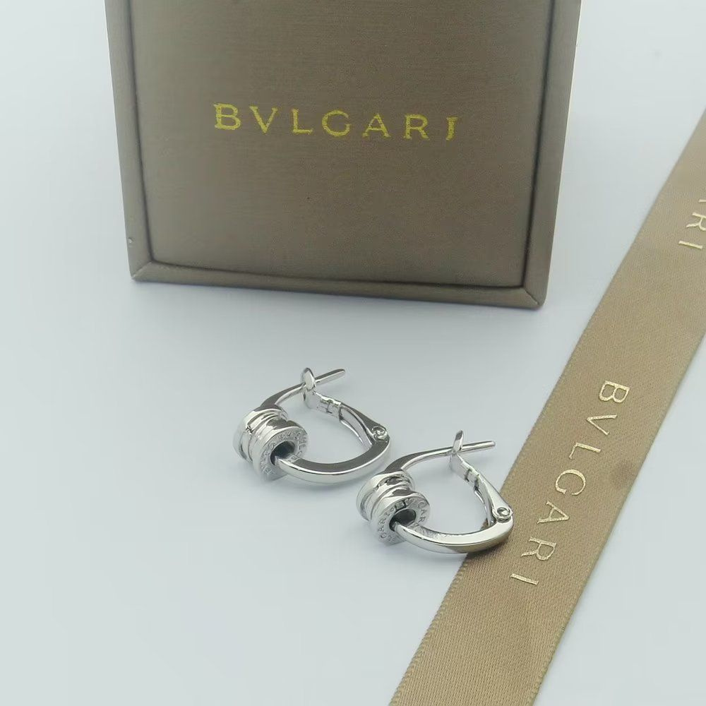 Bvlgari Аксессуар для бижутерии подвески #1