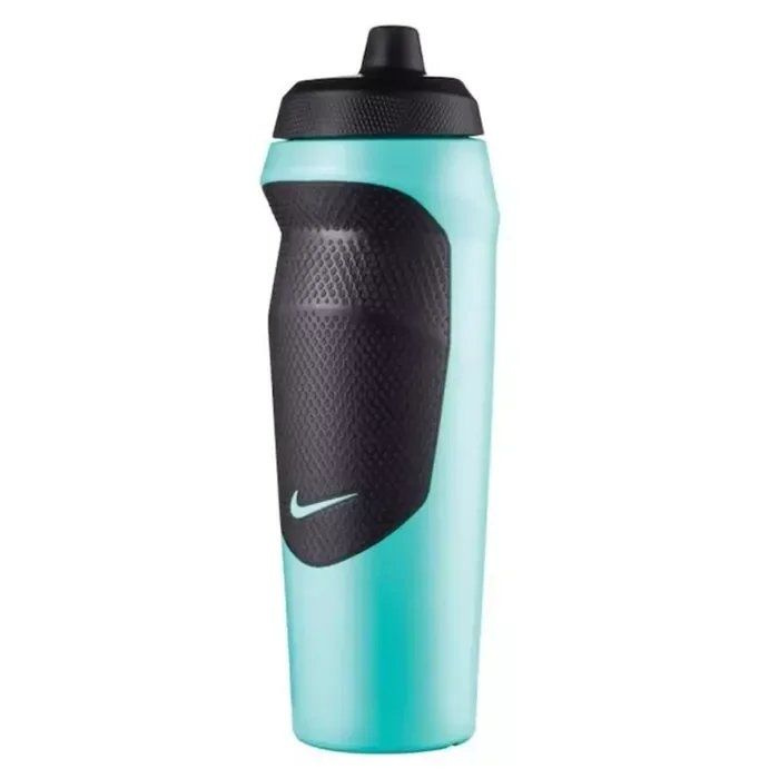 Nike Спортивная бутылка, 590 мл #1