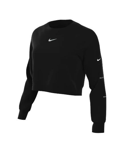 Худи Nike #1