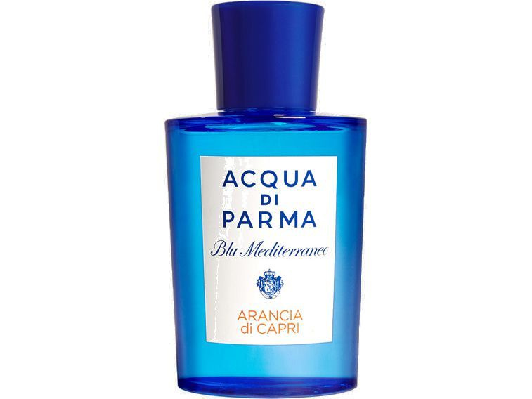 Acqua Di Parma 26421100011 Туалетная вода 75 мл #1