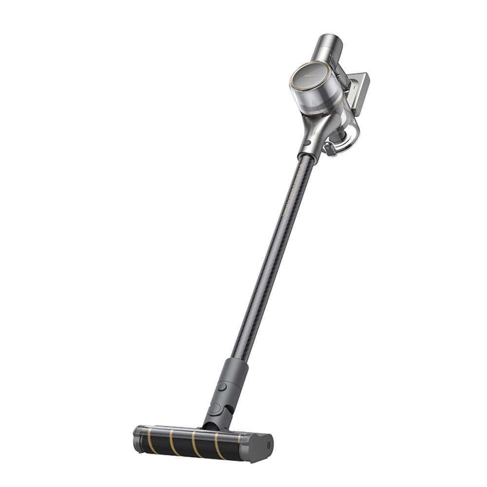 Пылесос вертикальный Dreame Cordless Vacuum Cleaner R20 Grey - купить с ...