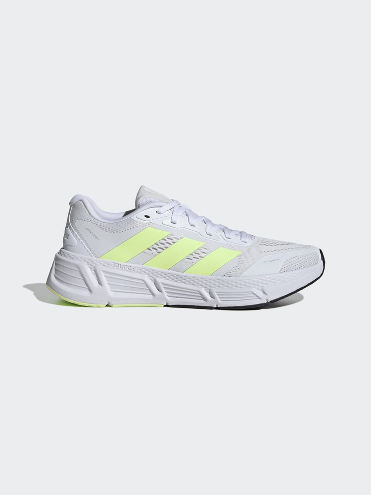 Кроссовки adidas Questar 2 M #1