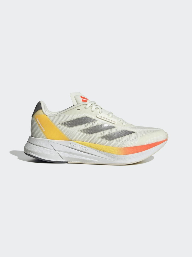 Кроссовки adidas Duramo Speed W #1