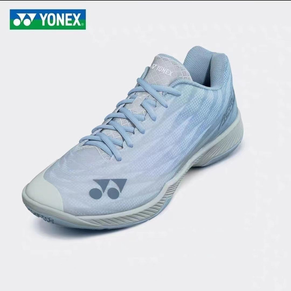 Кроссовки YONEX #1