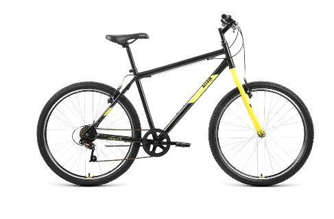 Altair Велосипед Туристический, Шоссейный, MTB HT 26 1.0 #1