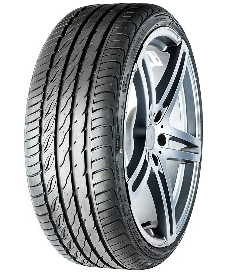 Massimo LEONE L1 Шины  летние 215/55  R17 98W #1