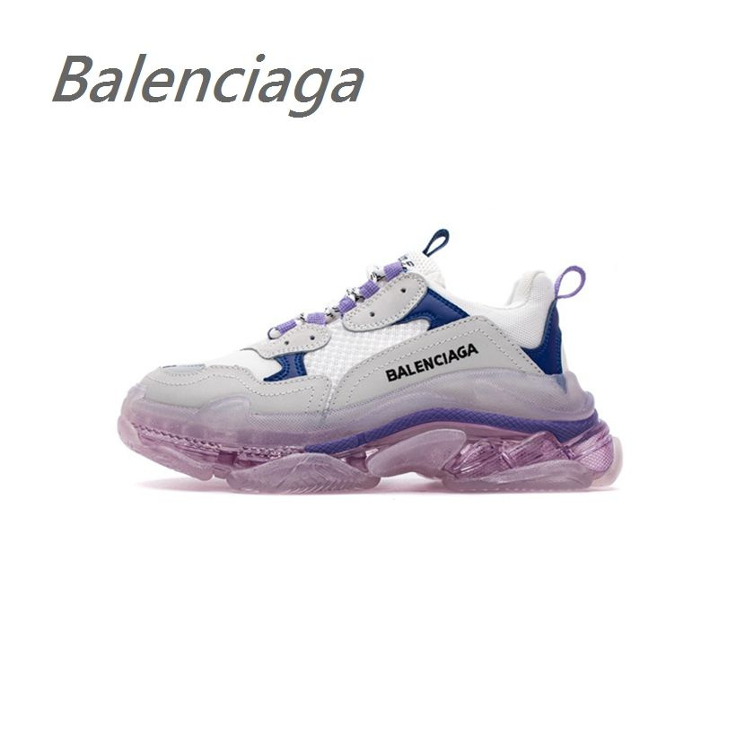 Кроссовки Balenciaga #1