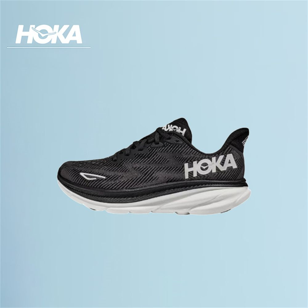 Кроссовки HOKA ONE ONE #1