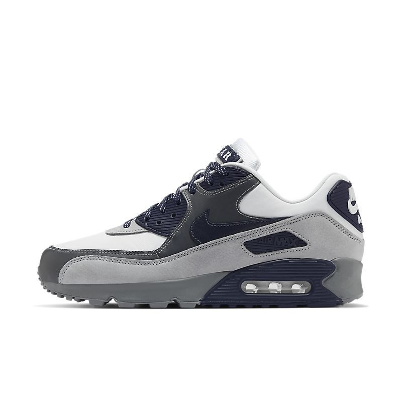 Кроссовки Nike Air Max 90 #1