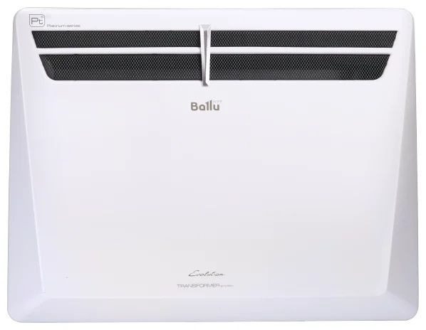 конвектор Ballu BEC/EVU-1500 #1
